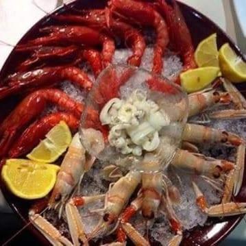 Appartamenti Del Pescatore Savelletri ภายนอก รูปภาพ